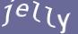 Enter the word