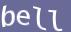 Enter the word