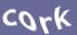 Enter the word
