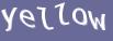 Enter the word