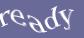 Enter the word
