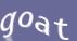 Enter the word