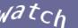 Enter the word