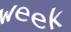 Enter the word