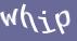 Enter the word