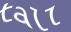 Enter the word