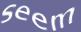 Enter the word