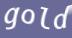 Enter the word