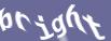 Enter the word