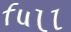 Enter the word
