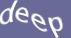 Enter the word