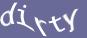 Enter the word