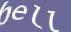 Enter the word