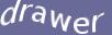 Enter the word