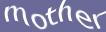 Enter the word