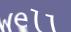 Enter the word
