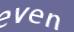 Enter the word