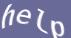 Enter the word