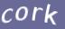 Enter the word