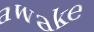 Enter the word