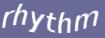 Enter the word