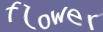 Enter the word