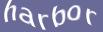Enter the word