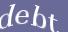 Enter the word