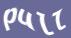 Enter the word