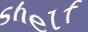 Enter the word