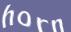 Enter the word