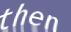Enter the word