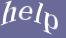 Enter the word