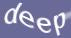 Enter the word