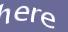 Enter the word