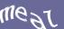 Enter the word