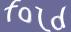 Enter the word