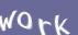 Enter the word