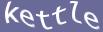 Enter the word