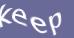 Enter the word