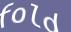 Enter the word