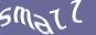 Enter the word