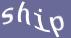 Enter the word