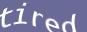 Enter the word