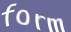 Enter the word