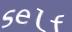 Enter the word