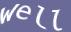 Enter the word