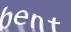 Enter the word