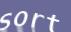 Enter the word
