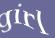 Enter the word